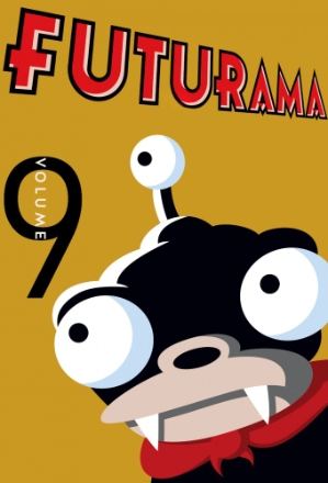 Futurama_0009
