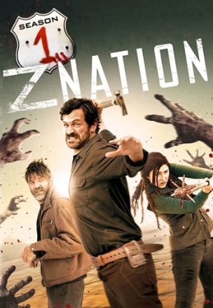Z Nation_0001