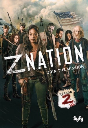 Z Nation_0002