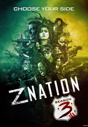 Z Nation_0003