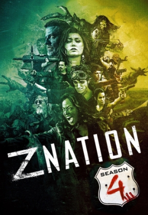 Z Nation_0004