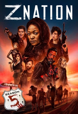 Z Nation_0005
