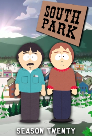 South Park_0020