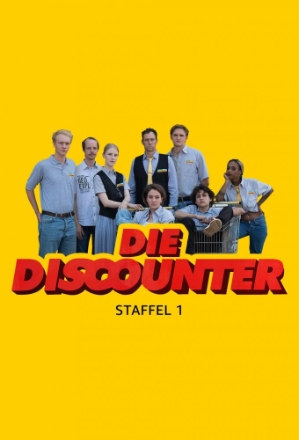 20 Jahre Thorstens Markt