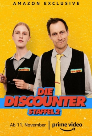 Die Discounter_0002