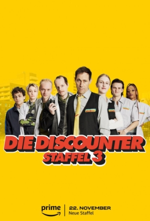 Die Discounter_0003