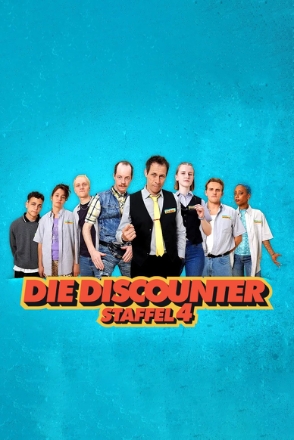 Die Discounter_0004
