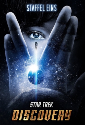 Wähle deinen Schmerz