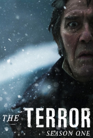 The Terror_0001