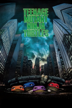 Turtles