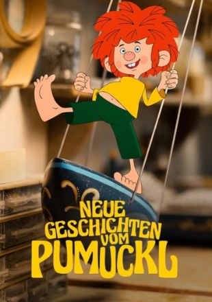 Neue Geschichten vom Pumuckl_0001