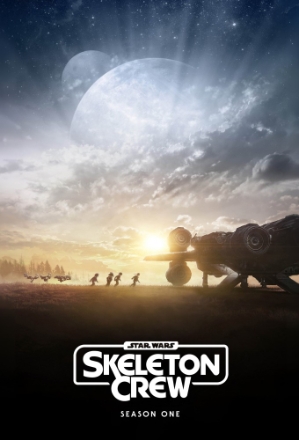 Ich kann nicht sagen, dass ich mich an At Attin erinnere