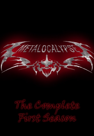 metalocalypse_0001