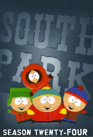 South Park_0024