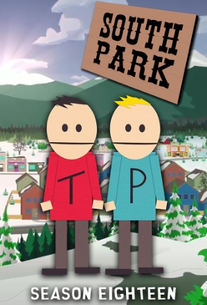 South Park_0018