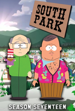 South Park_0017