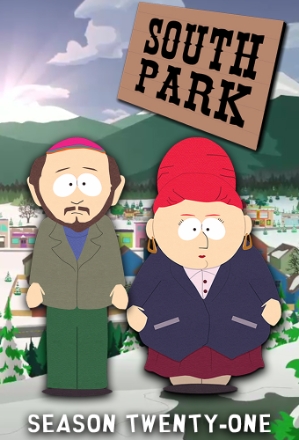 South Park_0021