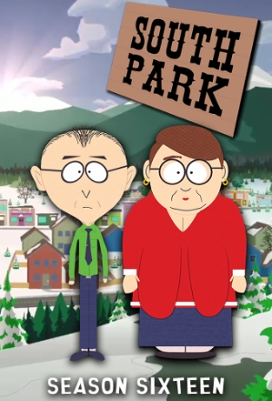 South Park_0016