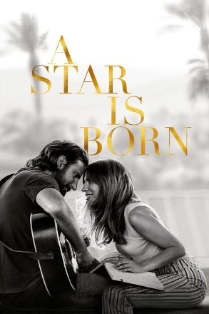 Star Is Born