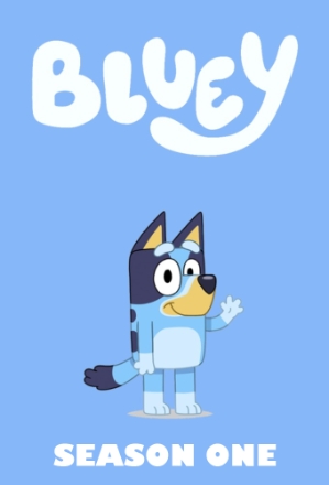 Bluey_0001