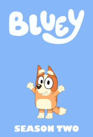 Bluey_0002