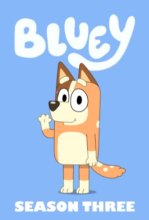 Bluey_0003