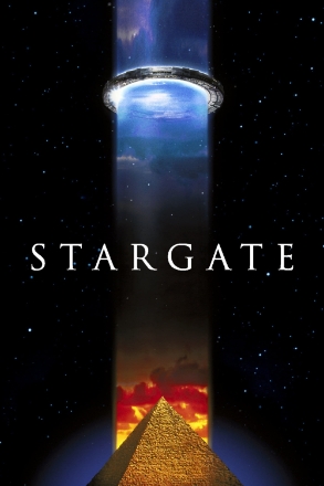Stargate