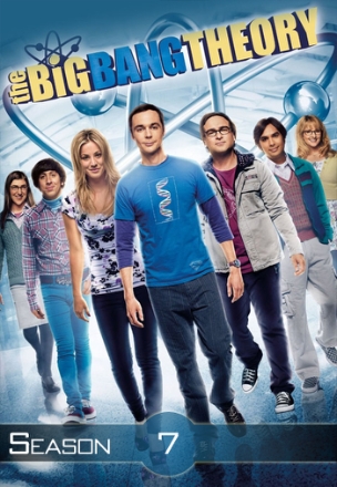 The Big Bang Theory_0007