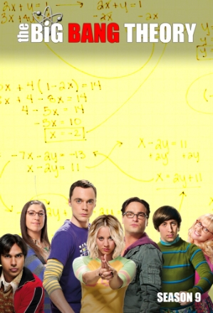 The Big Bang Theory_0009