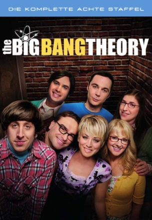 The Big Bang Theory_0008