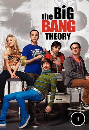 The Big Bang Theory_0001
