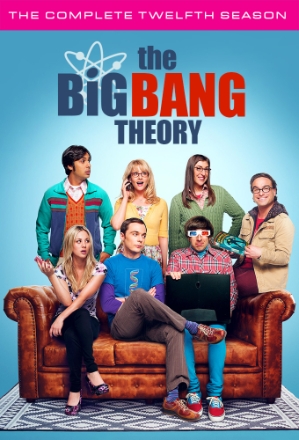 The Big Bang Theory_0012