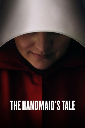 The Handmaid's Tale - Der Report der Magd_0006