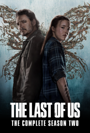 The Last of Us_0002