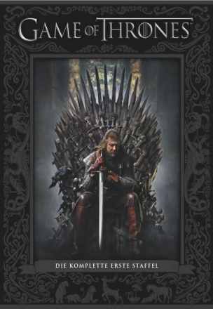 Game of Thrones_0001