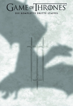 Game of Thrones_0003