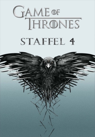 Game of Thrones_0004