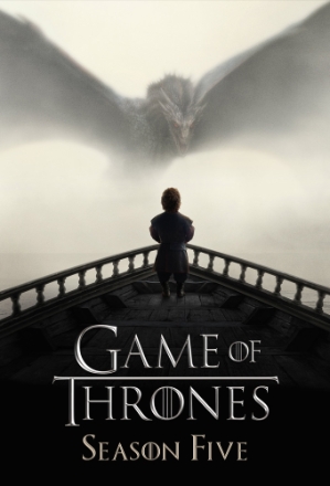 Game of Thrones_0005