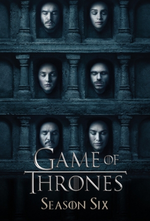 Game of Thrones_0006