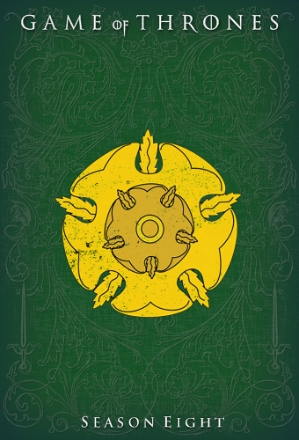 Game of Thrones_0008