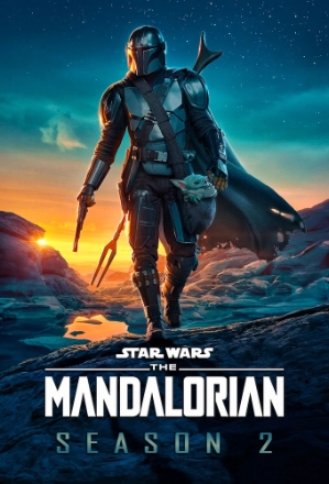 The Mandalorian_0002