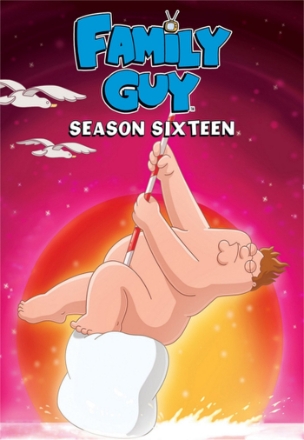Family Guy_0016