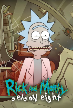Rick and Morty_0008