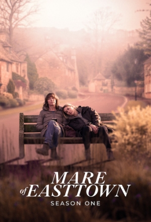 Mare of Easttown_0001