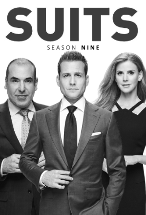 Was auch immer nötig ist