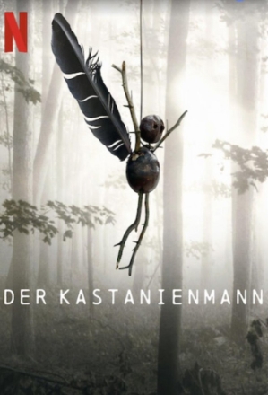 Der Kastanienmann