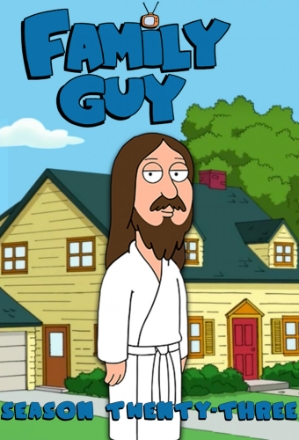 Family Guy_0023
