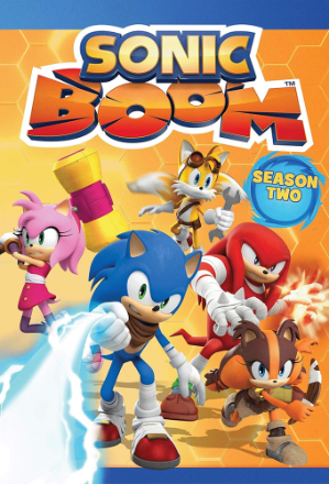 Sonic Boom_0002