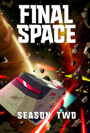 Final Space_0002