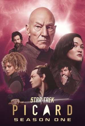 Das Ende ist der Anfang